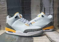 Perfect Air Jordan 3 shoes (54)
