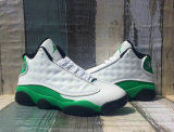 Air Jordan 13 Shoes AAA (48)