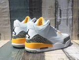Perfect Air Jordan 3 shoes (54)