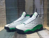 Air Jordan 13 Shoes AAA (48)