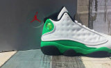 Air Jordan 13 Shoes AAA (48)