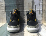 Perfect Air Jordan 3 shoes (55)