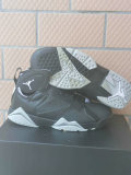 Air Jordan 7 shoes AAA (27)