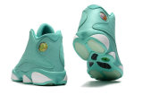 Air Jordan 13 Women Shoes AAA (7)