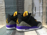 Perfect Air Jordan 3 shoes (55)