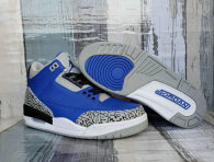 Perfect Air Jordan 3 shoes (56)