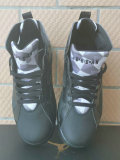 Air Jordan 7 shoes AAA (27)