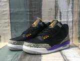 Perfect Air Jordan 3 shoes (55)