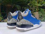 Air Jordan 3 Shoes AAA (64)
