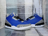 Perfect Air Jordan 3 shoes (56)