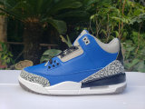 Air Jordan 3 Shoes AAA (64)