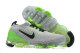 Nike Air VaporMax Flyknit Shoes (52)