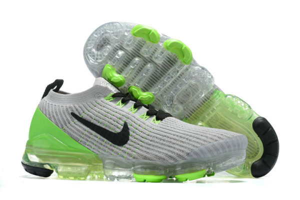 Nike Air VaporMax Flyknit Shoes (52)