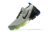 Nike Air VaporMax Flyknit Shoes (50)