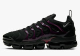 Nike Air VaporMax Plus (53)