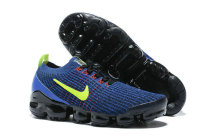 Nike Air VaporMax Flyknit Shoes (44) Nike Air VaporMax Flyknit Shoes (44)