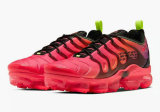Nike Air VaporMax Plus (51)