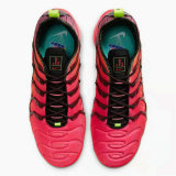 Nike Air VaporMax Plus (51)