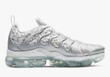 Nike Air VaporMax Plus (62)