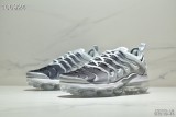 Nike Air VaporMax Plus (55)