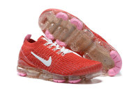 Nike Air VaporMax Flyknit Shoes (58)