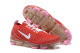 Nike Air VaporMax Flyknit Shoes (58)