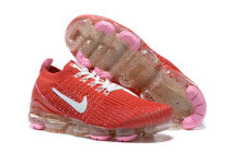 Nike Air VaporMax Flyknit Shoes (58) Nike Air VaporMax Flyknit Shoes (58)