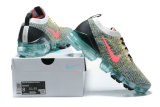 Nike Air VaporMax Flyknit Shoes (48)