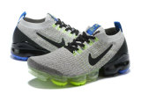 Nike Air VaporMax Flyknit Shoes (50)