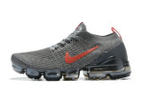 Nike Air VaporMax Flyknit Shoes (46)