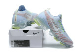 Nike Air VaporMax Flyknit Shoes (57)