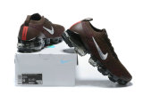 Nike Air VaporMax Flyknit Shoes (55)