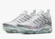 Nike Air VaporMax Plus (62)