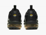 Nike Air VaporMax Plus (54)