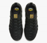 Nike Air VaporMax Plus (54)