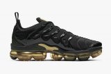 Nike Air VaporMax Plus (54)