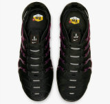 Nike Air VaporMax Plus (53)
