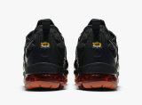 Nike Air VaporMax Plus (59)