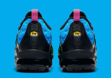 Nike Air VaporMax Plus (60)