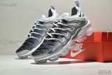 Nike Air VaporMax Plus (55)