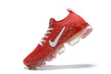 Nike Air VaporMax Flyknit Shoes (58)