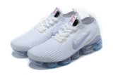 Nike Air VaporMax Flyknit Shoes (42)