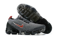 Nike Air VaporMax Flyknit Shoes (47)