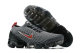 Nike Air VaporMax Flyknit Shoes (47)