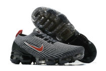 Nike Air VaporMax Flyknit Shoes (47) Nike Air VaporMax Flyknit Shoes (47)