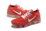 Nike Air VaporMax Flyknit Shoes (58)