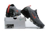 Nike Air VaporMax Flyknit Shoes (47)