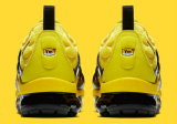 Nike Air VaporMax Plus (64)