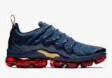 Nike Air VaporMax Plus (50)