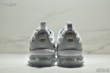 Nike Air VaporMax Plus (55)